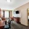 La Quinta Inn by Wyndham Decatur Alabama - Decatur