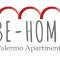 Be-Home Palermo