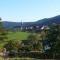 Hôtel du Haut Koenigsbourg - le hk calme et nature photo 17