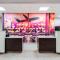 La Quinta by Wyndham DFW Airport West - Bedford