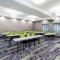 La Quinta by Wyndham DFW Airport West - Bedford