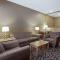 La Quinta by Wyndham Coeur d`Alene