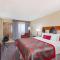 Ramada by Wyndham San Diego National City