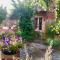 Bybrook Barn Bed & Breakfast - Loughborough