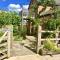 Bybrook Barn Bed & Breakfast - Loughborough