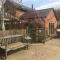 Bybrook Barn Bed & Breakfast - Loughborough