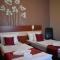 Libra Hotel