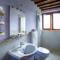 Fattoria Sant’Andrea - Farm Stay