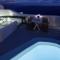 Cave Agapi - Oia