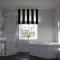 Hotel & Café Daheim