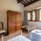 Fattoria Sant’Andrea - Farm Stay