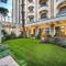 Hotel Aurelia