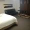 Belmont Guesthouse