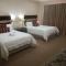 Belmont Guesthouse