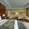 Raffles Hainan Clear Water Bay