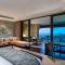 Raffles Hainan Clear Water Bay