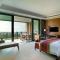 Raffles Hainan Clear Water Bay
