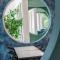 Hotel Le Quetzal photo 17