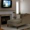 Harvey House Bed & Breakfast