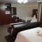 Belmont Guesthouse - Bloemfontein