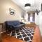 Hotel 309