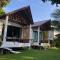 Anattaya Holiday Home - Koh Yao Yai