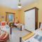 Mariblu Hotel