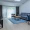 Apartment Hotel Laisve