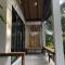 Anattaya Holiday Home