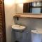 Anattaya Holiday Home