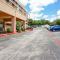 OYO Hotel Killeen East Central - Killeen