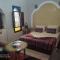 Riad El Walida