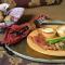 Harvey House Bed & Breakfast