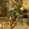 Harvey House Bed & Breakfast