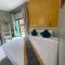 Marin s Home