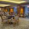 InterContinental Phoenicia Beirut by IHG - Bejrút