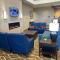 Comfort Suites Midland West - Midland