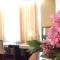 Hotel Arifi
