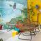 Hotel Le Quetzal photo 11
