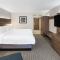 Holiday Inn Express & Suites Tilton, an IHG Hotel