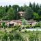 Fattoria Sant’Andrea - Farm Stay