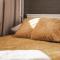 ZAKOHOME- Apartamenty Kościelisko Centrum