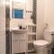 ZAKOHOME- Apartamenty Kościelisko Centrum