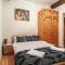 ZAKOHOME- Apartamenty Kościelisko Centrum