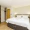 City Apartments - Monkbar Mews - York