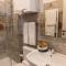 Villa Mascitti B&B Tortoreto Alto