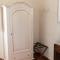 Villa Mascitti B&B Tortoreto Alto