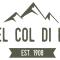 Hotel Col di Lana