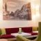 Hotel Zur Post