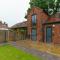 City Apartments - Monkbar Mews - York